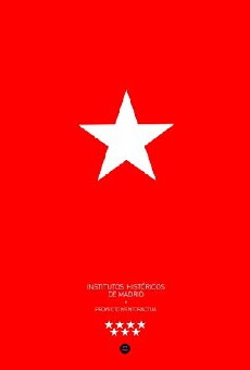 Institutos históricos de Madrid (2018) - Stream Online