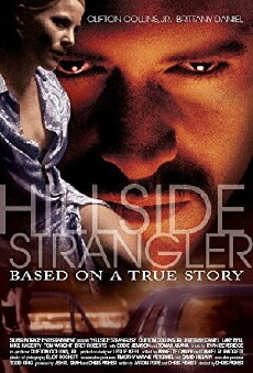 Rampage: The Hillside Strangler Murders (2006) - Stream Online
