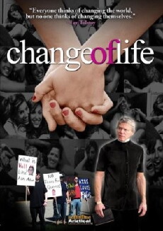 Change of Life (2006) - Stream Online