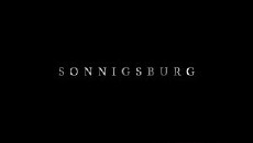 Sonnigsburg (2016) - Stream Online