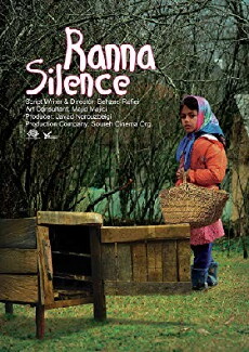 Ranna's Silence (2016) - Stream Online