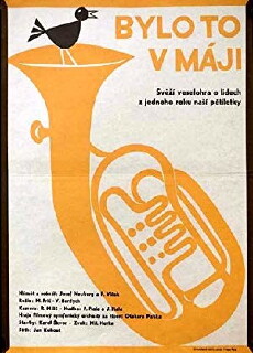Es war im Mai (1951) - Stream Online