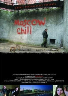 Moscow Chill (2007) - Stream Online