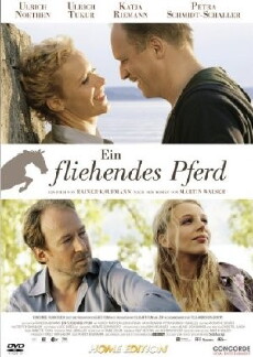Ein fliehendes Pferd (2007) - Stream Online