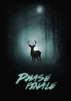 Phase Finale (2020) - Stream Online
