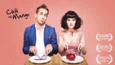 Chili vagy Mango (2013) - Stream Online