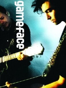 Gameface (2007) - Stream Online