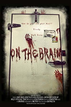 On the Brain (2016) - Stream Online
