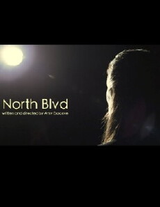 North Blvd (2014) - Stream Online
