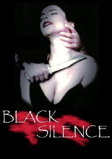 Black Silence (1995) - Stream Online