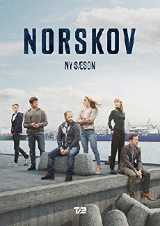 Norskov (2015) - Stream Online