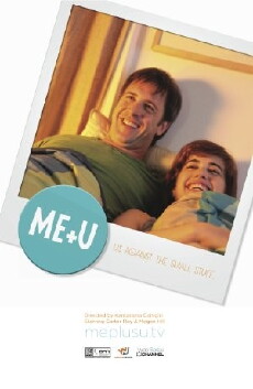 Me + U (2012) - Stream Online
