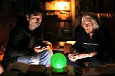 Senza Perdere Mai Un Giorno (2014) - Stream Online