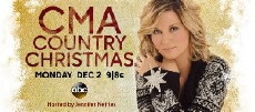 CMA Country Christmas (2013) - Stream Online