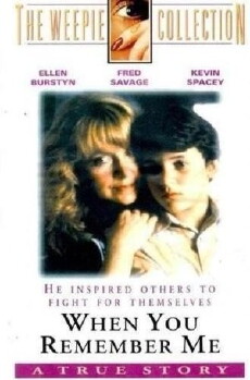 When You Remember Me (1990) - Stream Online