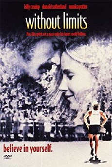Without Limits (1998) - Stream Online