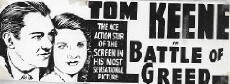 Battle of Greed (1937) - Stream Online