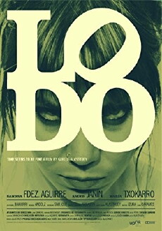 Mud (2009) - Stream Online
