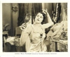 Hell's Highroad (1925) - Stream Online