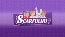Scarfulhu (2012) - Stream Online
