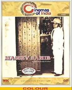 Massey Sahib (1987) - Stream Online
