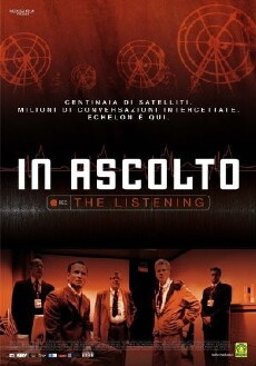 In ascolto (2006) - Stream Online