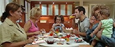 Evdeki yabanci (2000) - Stream Online