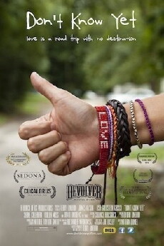 Don't Know Yet (2013) - Stream Online