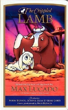 The Christmas Lamb (2000) - Stream Online