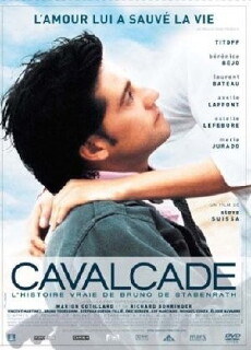 Cavalcade (2005) - Stream Online