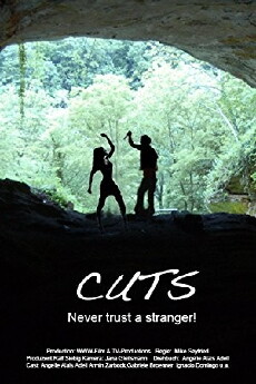 Cuts (2008) - Stream Online