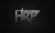 Hitler Rants Parodies (2009) - Stream Online