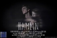 Hamlin (2016) - Stream Online