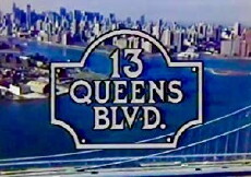 13 Queens Boulevard (1979) - Stream Online