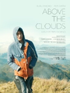 Above the Clouds (2014) - Stream Online