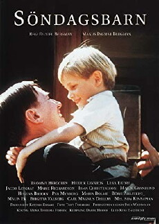 Sunday's Children (1992) - Stream Online
