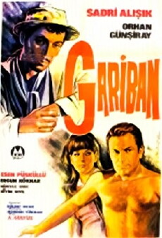 Gariban (1966) - Stream Online