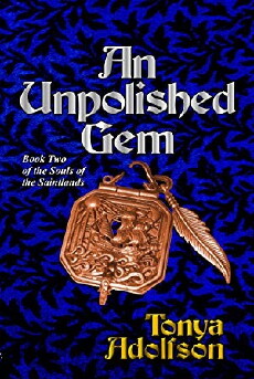 An Unpolished Gem (2016) - Stream Online