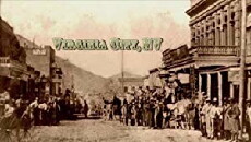 Virginia City, NV (2014) - Stream Online