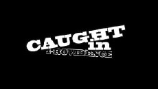 Caught in Providence (2000) - Stream Online