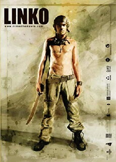 Linko (2014) - Stream Online