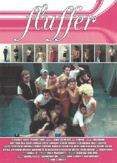 Fluffer (2001) - Stream Online