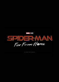 Spider-Man: Far From Home (2019) - Stream Online