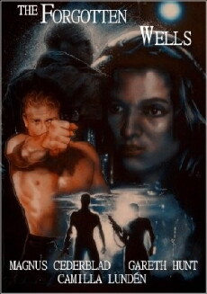 Grottmorden (1994) - Stream Online