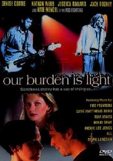 Our Burden Is Light (2000) - Stream Online