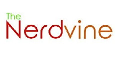 The Nerdvine (2015) - Stream Online
