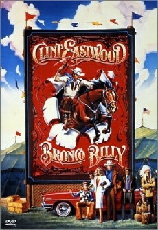 Bronco Billy (1980) - Stream Online