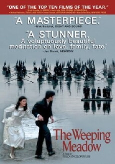Trilogie: Die Erde weint (2004) - Stream Online