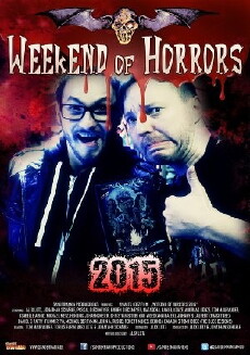 Moviecops (2010) - Stream Online