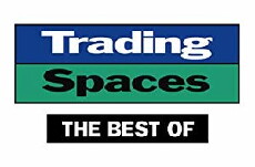 The Best of Trading Spaces (2011) - Stream Online